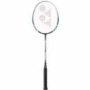 Yonex B-6000 Isometric Badminton Racket (Senior)